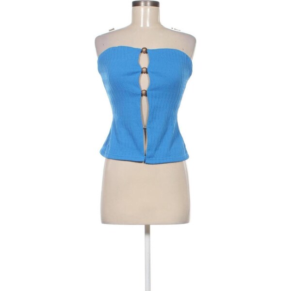 Dámsky top Hello Molly 64161741