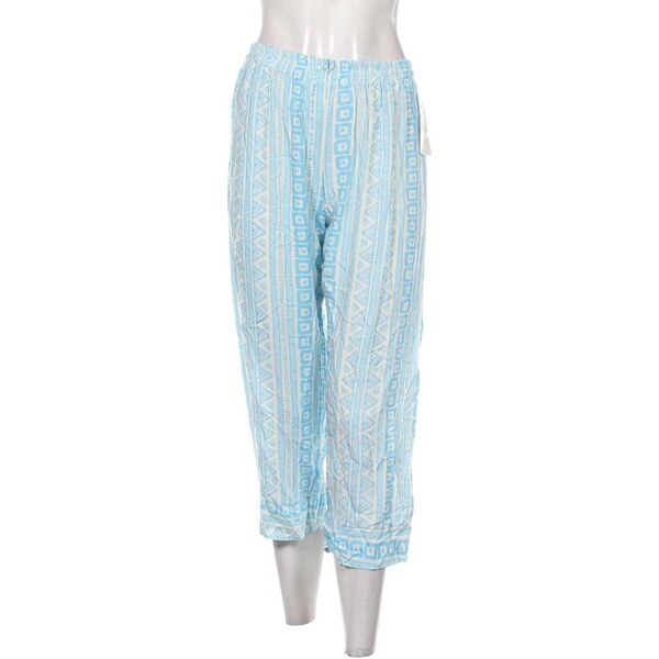 Dámske nohavice NEW COLLECTION 64161794