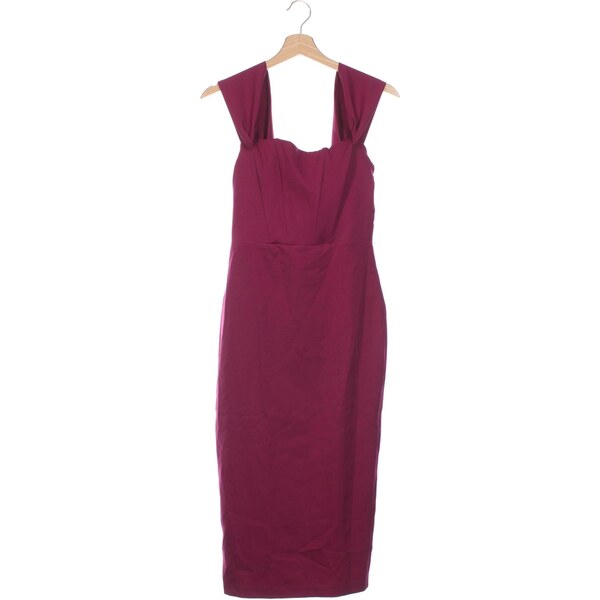 Šaty Trendyol 64161819