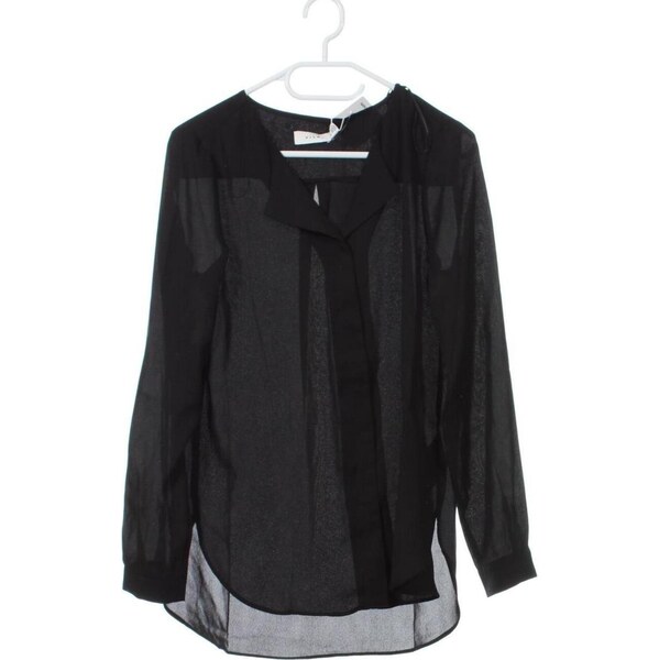 Dámska blúza VILA 64161873