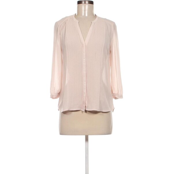 Dámska košeľa Unbranded 64161906