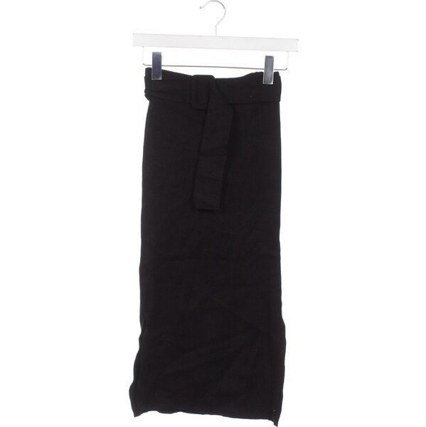 Sukňa Melting Stockholm 64161917