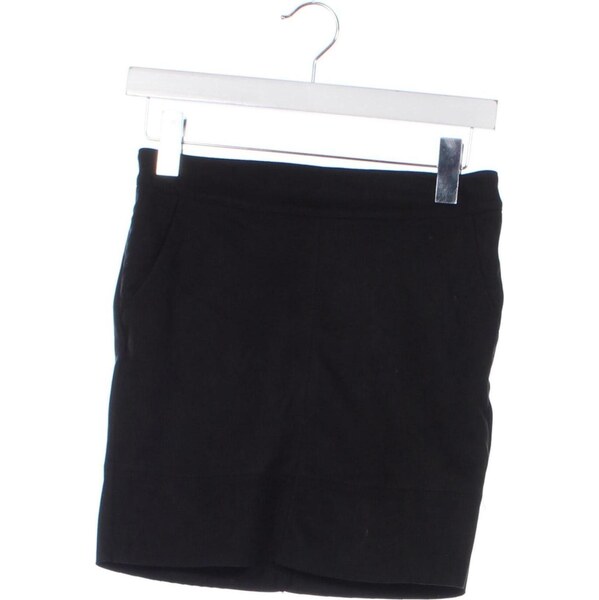 Sukňa ONLY 64161928