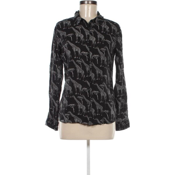 Dámska košeľa Hema 64161918