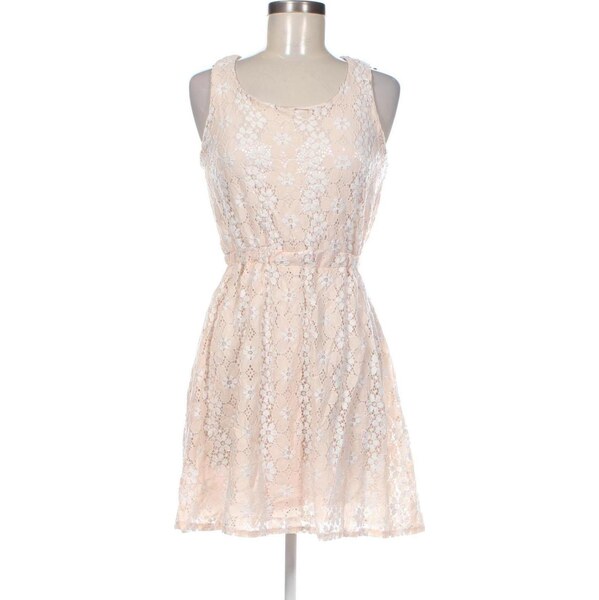 Šaty Sisters Point 64161900