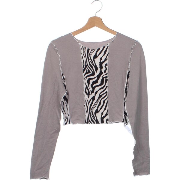 Dámska blúza Unbranded 64161931