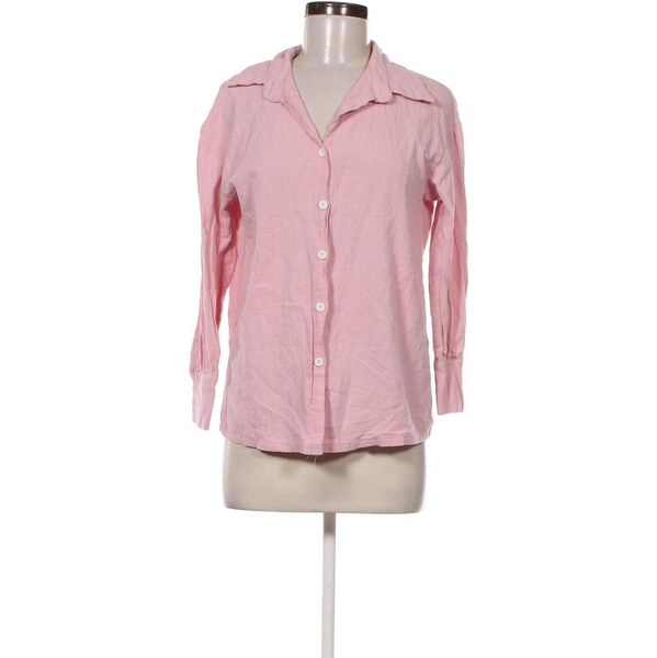 Dámska košeľa SHEIN 64161912