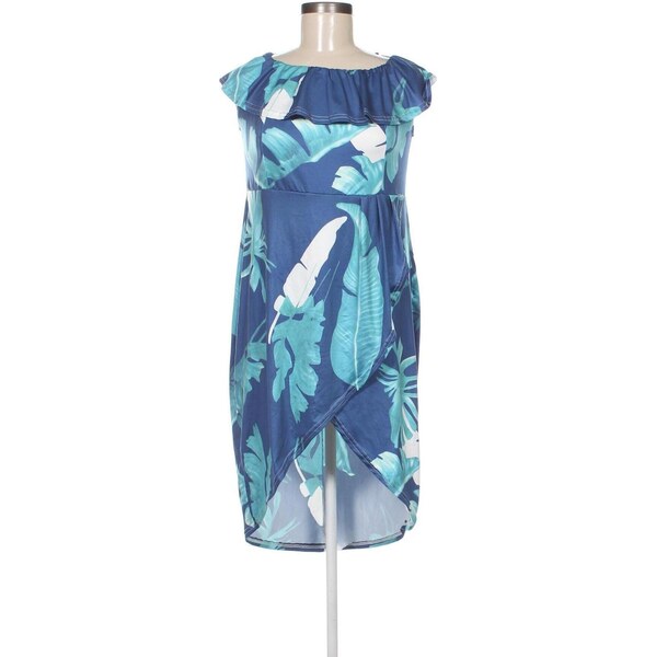 Šaty Unbranded 64161904