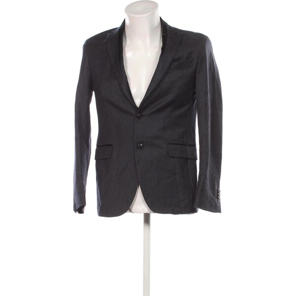 Pánske sako Tommy Hilfiger 64161948