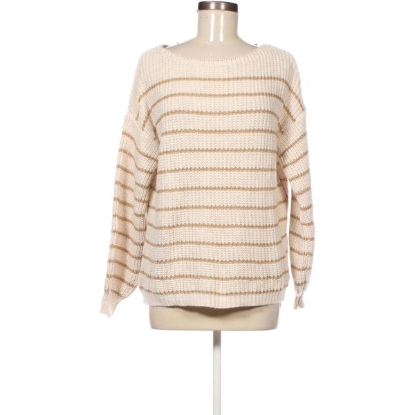 Dámsky pulóver Zabaione 64161976