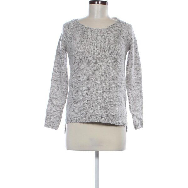 Dámsky pulóver Stradivarius 64161977