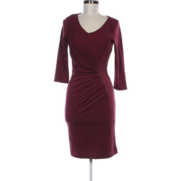 Šaty Unbranded 64161978