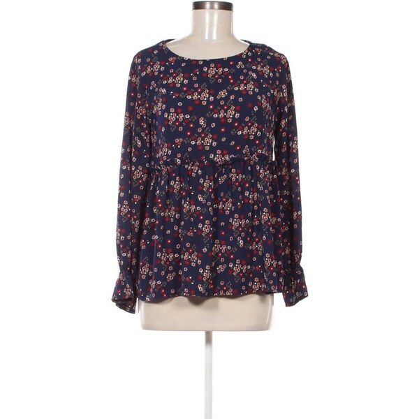 Dámska blúza Unbranded 64161972