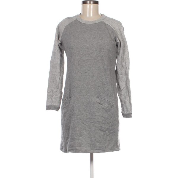 Šaty Up 2 Fashion 64161982