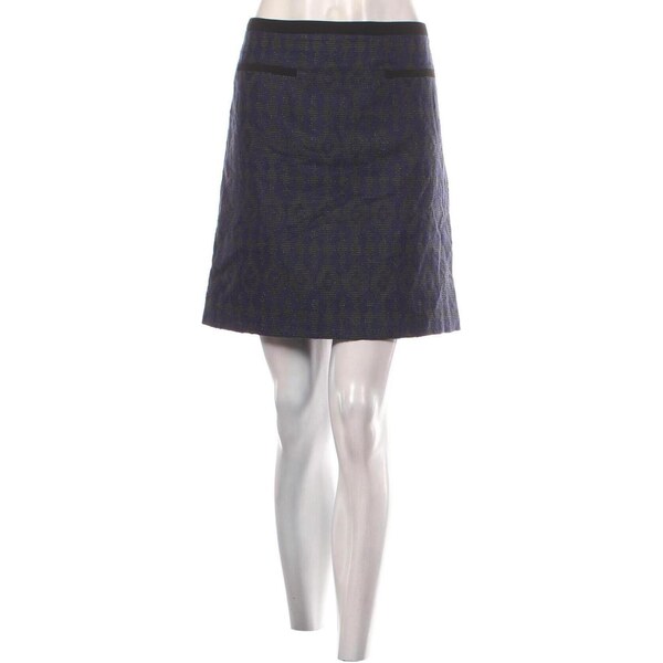 Sukňa Un Deux Trois 64161975