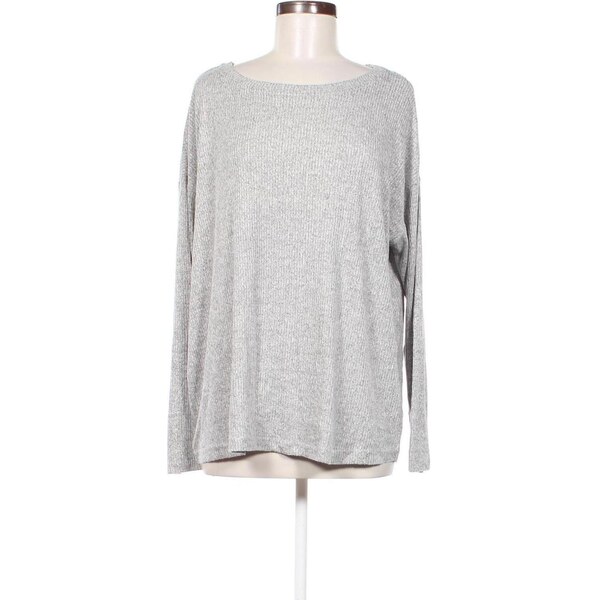 Dámska blúza Blue Motion 64161999