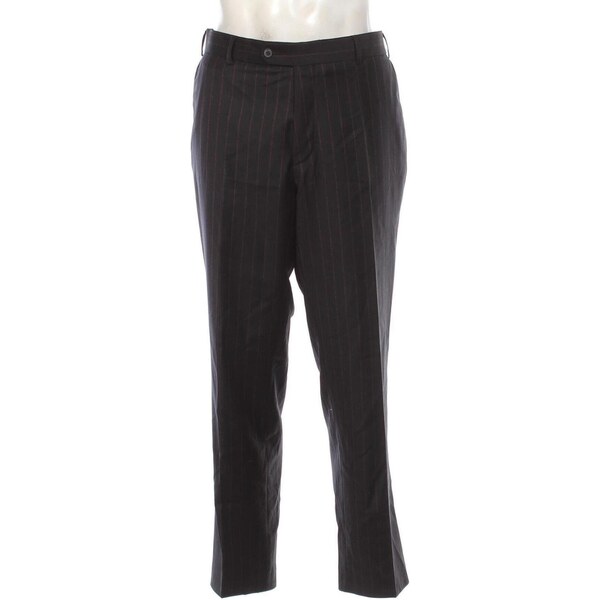 Pánske nohavice Unbranded 64162001