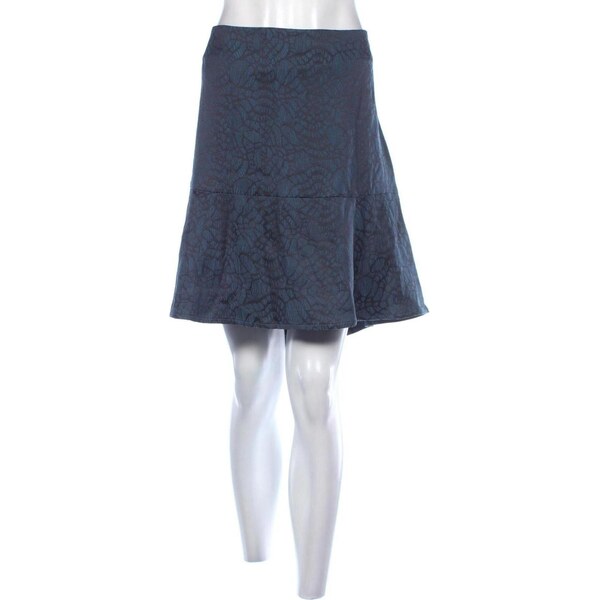 Sukňa Yessica 64162004