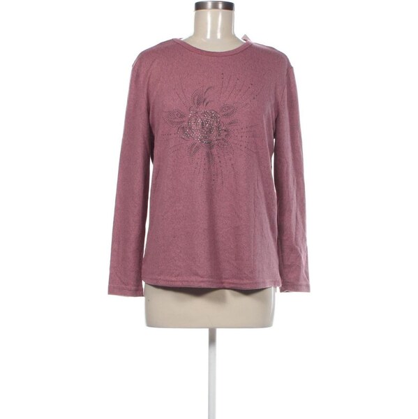 Dámska blúza Unbranded 64162007