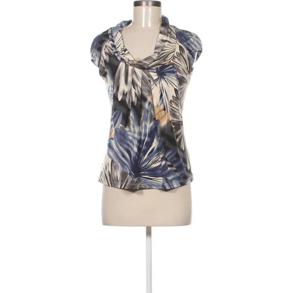 Dámsky top Liz Jordan 64162019