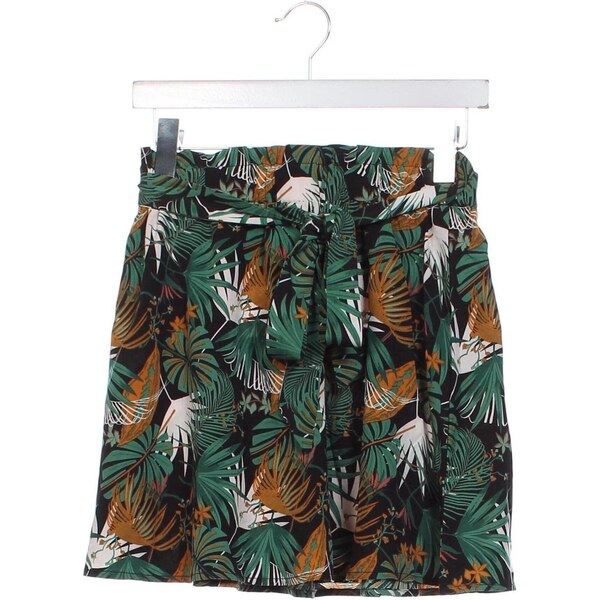 Sukňa SHEIN 64162021