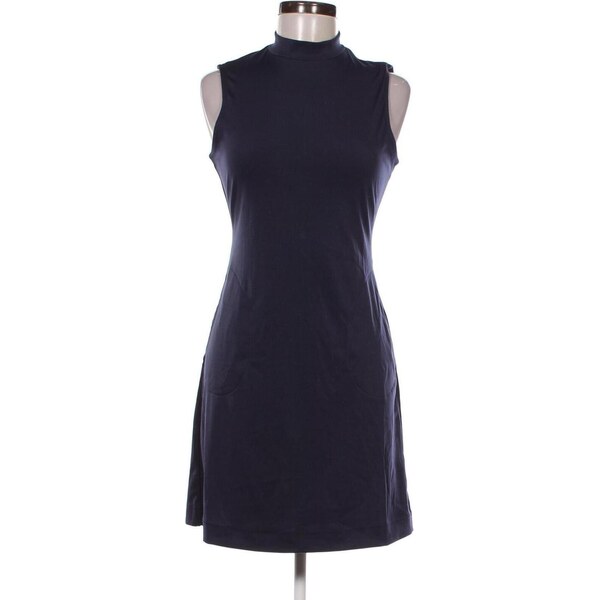 Šaty Unbranded 64162022