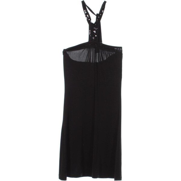 Šaty Orsay 64162059