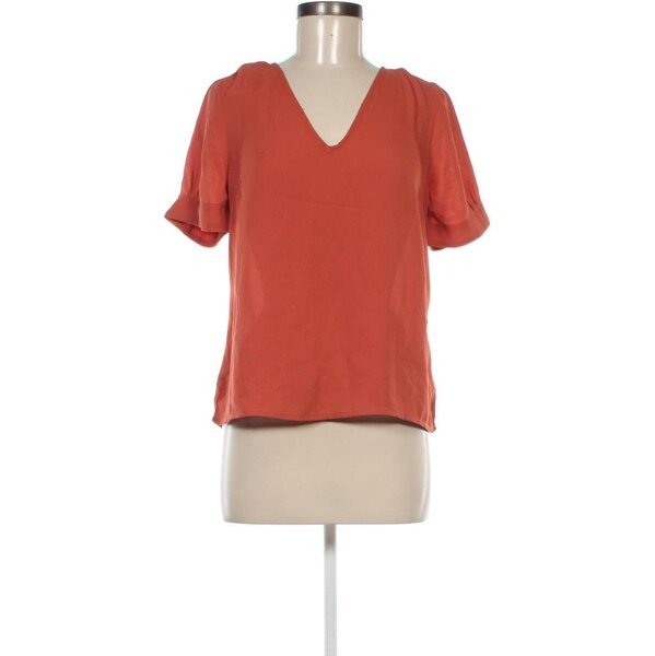 Dámska blúza Pieces 64162075