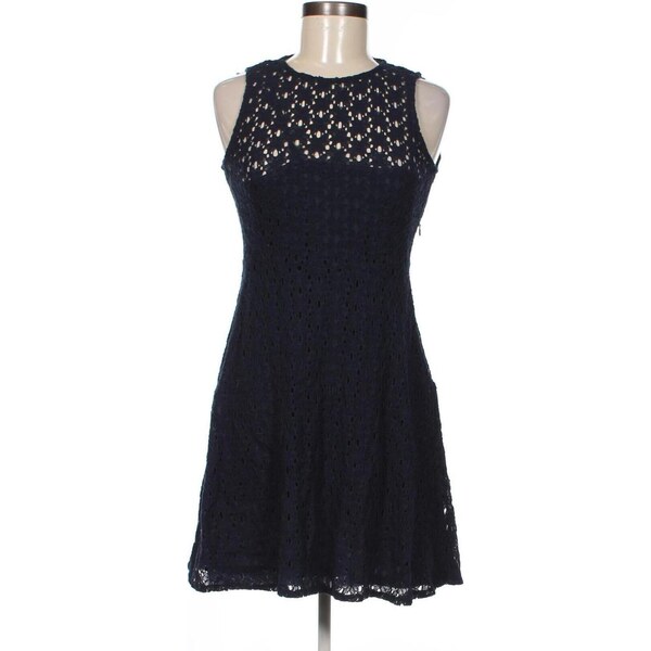 Šaty Vero Moda 64162081