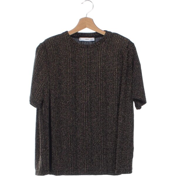 Dámska blúza Mango 64162083