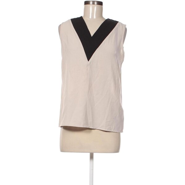 Dámsky top Unbranded 64162089