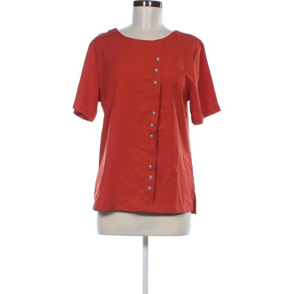 Dámska blúza Unbranded 64162109