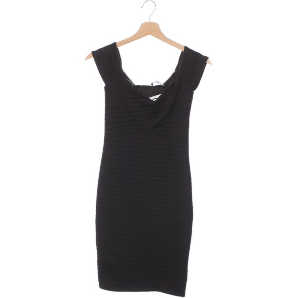 Šaty Mango 64162091