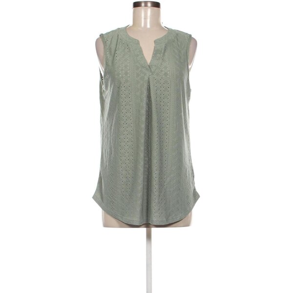 Dámsky top Unbranded 64162120