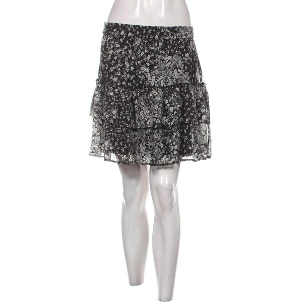 Sukňa Vero Moda 64162112