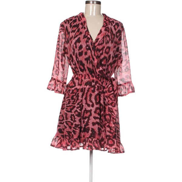 Šaty Unbranded 64162121