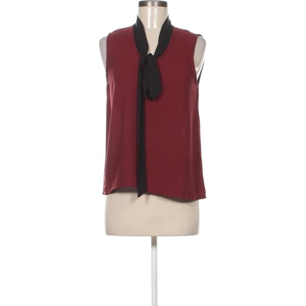 Dámsky top About You 64162114