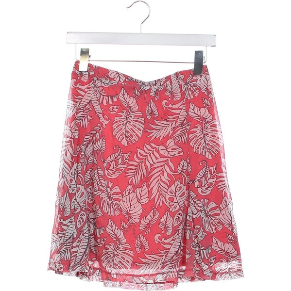 Sukňa S.Oliver 64162096