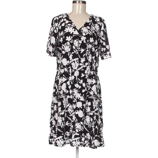 Šaty Blue Motion 64162116