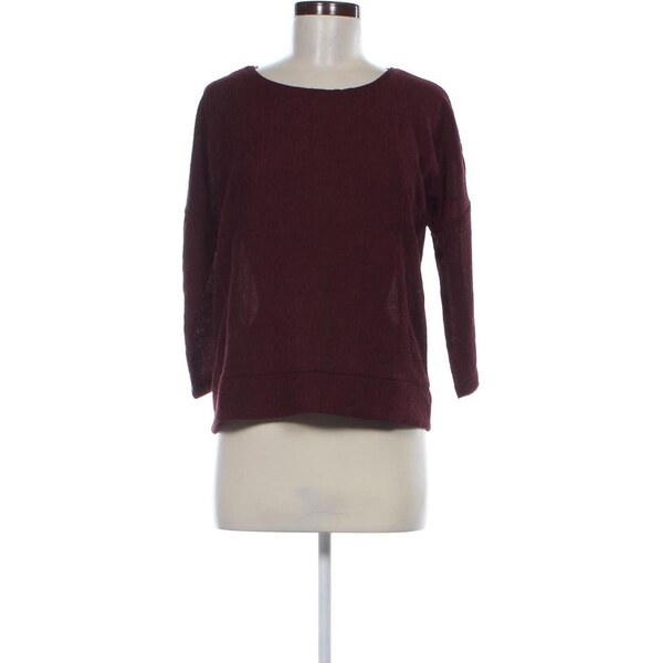 Dámska blúza Betty & Co 64162107