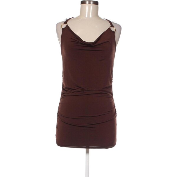 Dámsky top Pimkie 64162129