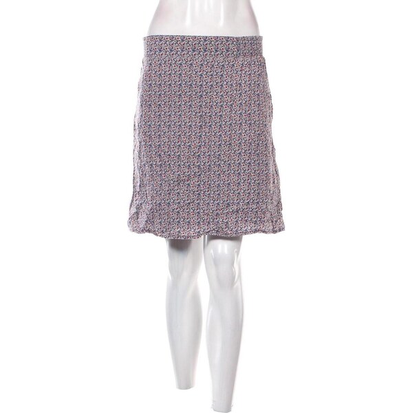 Sukňa S.Oliver 64162130