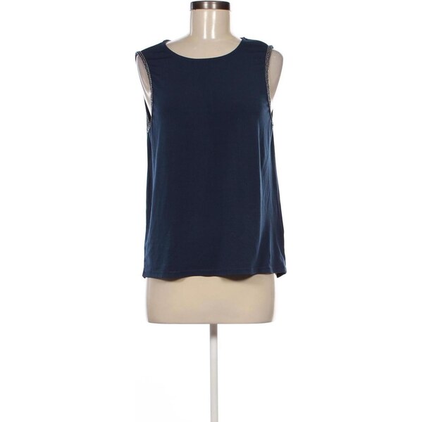 Dámsky top Pimkie 64162141