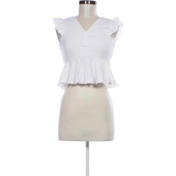 Dámska blúza Fb Sister 64162128