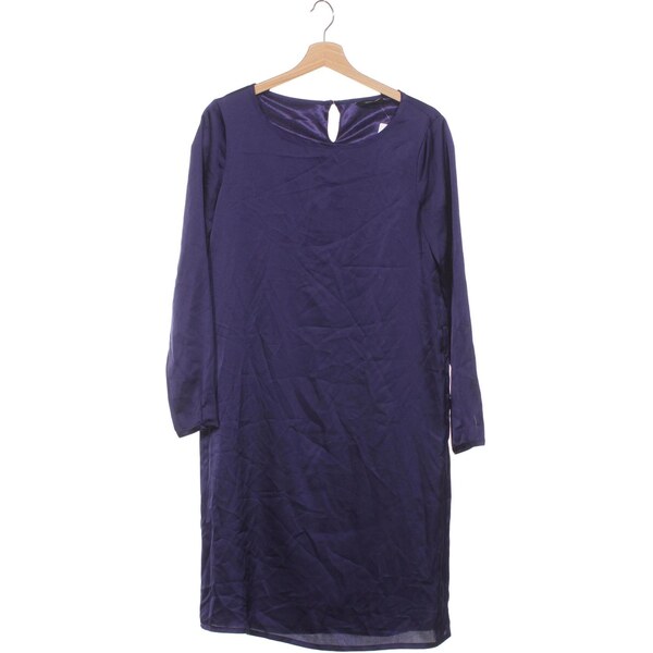 Šaty Ellos 64162153