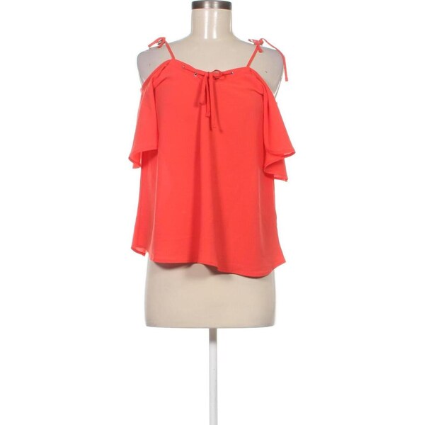 Dámska blúza Defacto 64162155