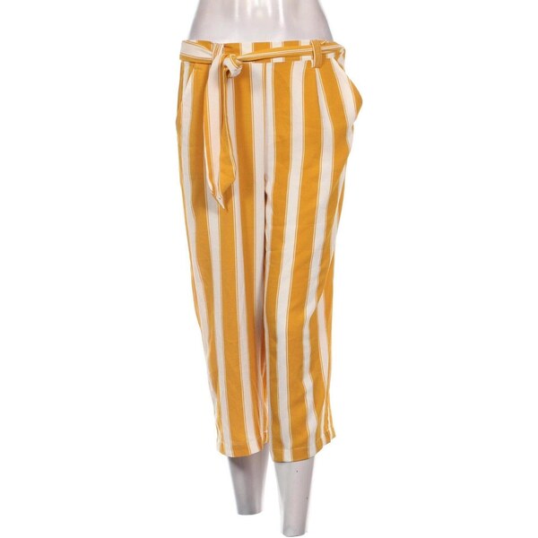 Dámske nohavice ONLY 64162147