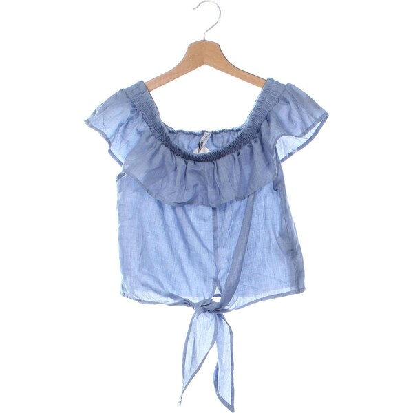 Dámska blúza Fb Sister 64162180