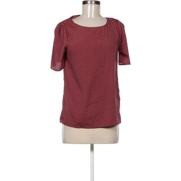 Dámska blúza H&M 64162170