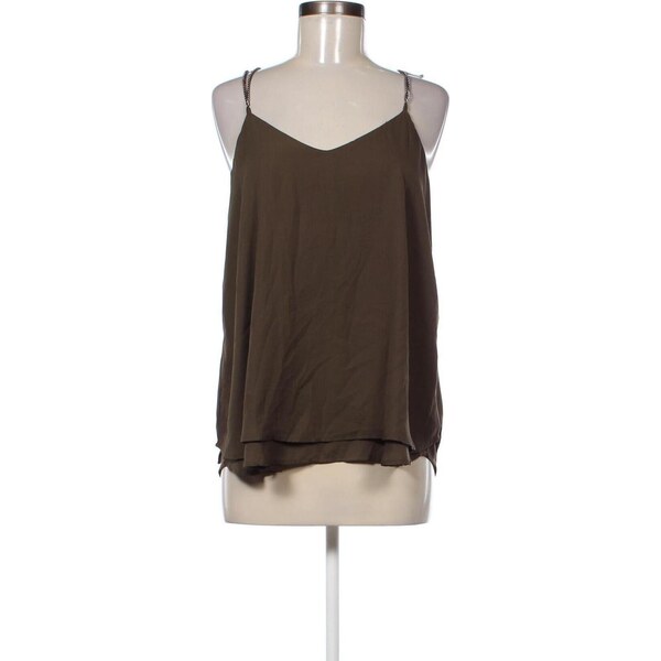 Dámsky top Amisu 64162173